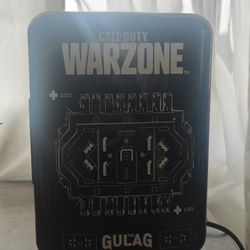 Mini Refrigerator Call Of Duty Warzone 