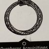 Ouroboros 