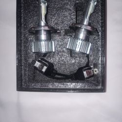 Led Lights 