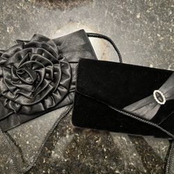Beautiful Formal Clutches 