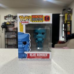 Funko Pop