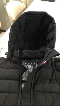 Girls clothes size Med, 14