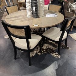 Dining Chair 