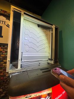 Ice Machines Sales/ Install/ Service