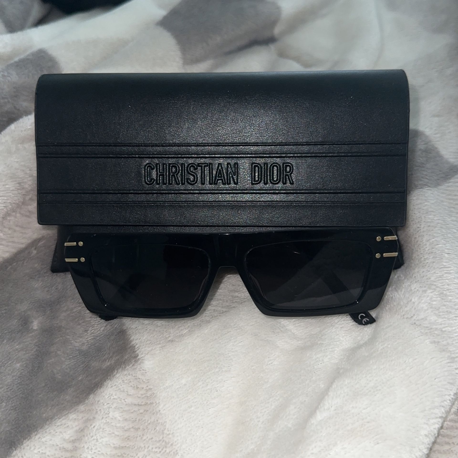 Lentes Christian Dior Originales!! For Women's