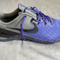 Brand New Woman’s Metcon 3 Sneakers 