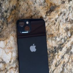 iPhone 13 T-Mobile Unlocked
