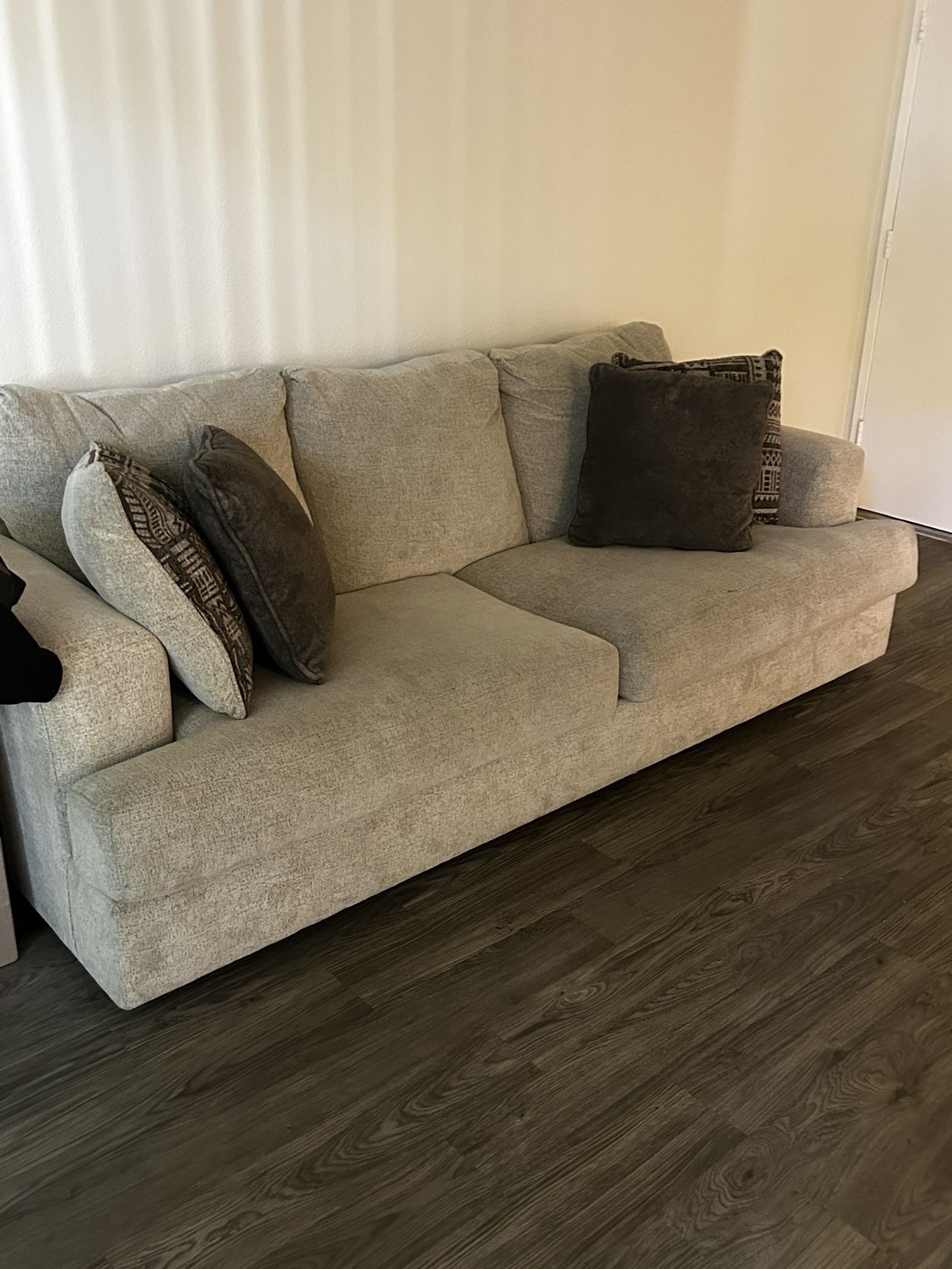 Couch