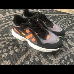 Adidas Size 10