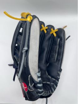 Rawlings Heart of the Hide PRO435-5JN 12.75” Outfield Glove
