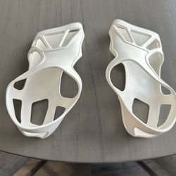 Barrelitics Grip Shoes! Brand new never worn