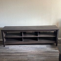 TV Stand/ Media console 