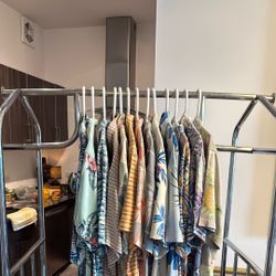 Tommy Bahama Aloha   - 