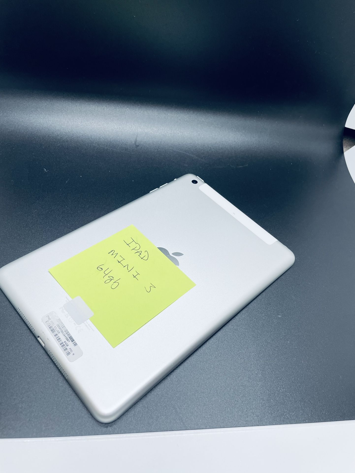 Apple iPad Air 2 32gb Wireless Guys Dearborn