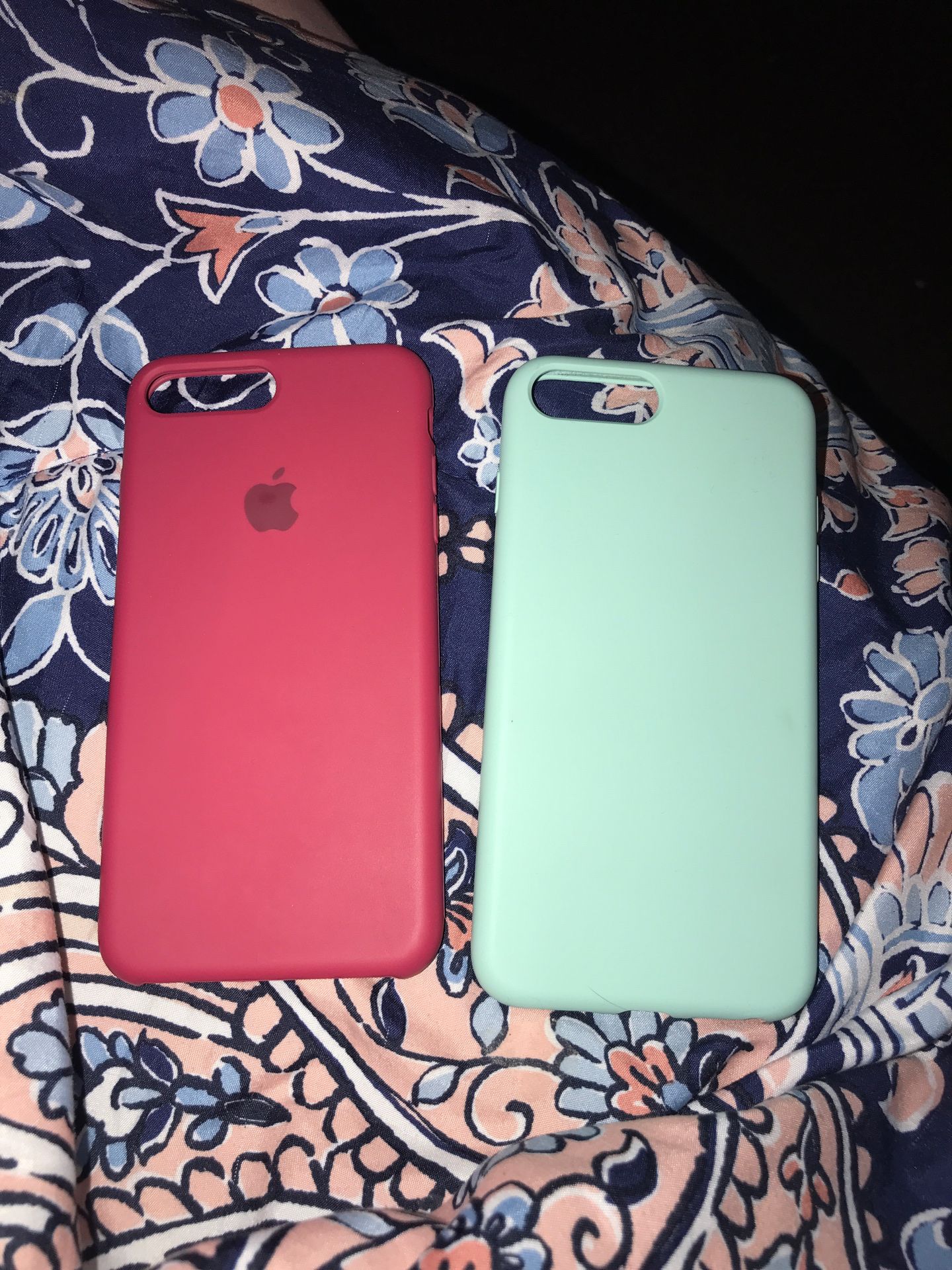 iPhone 7 Plus cases