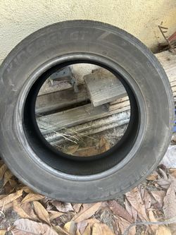 225/60/17