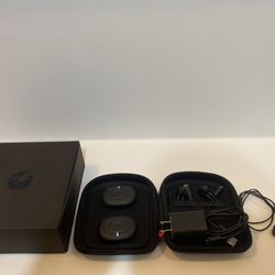 Power DoT Muscle Stimulator  (Tens Machine)