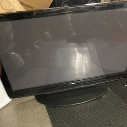 Sanyo TV