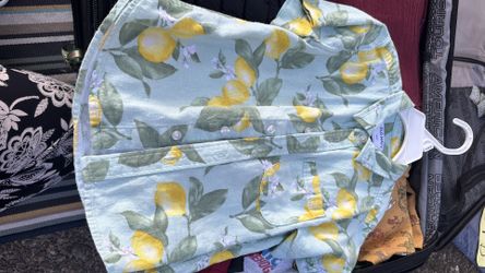 Hawaii T Shirt Size S 