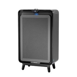 Bissell air220 Air Purifier