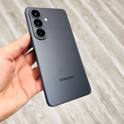 S26 unlocked 256gb