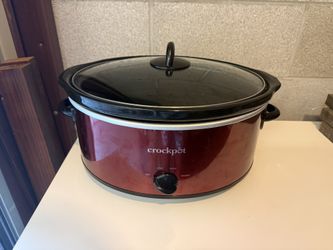 New No Box