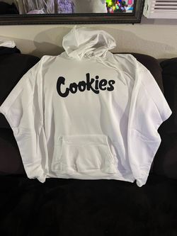 Cookies Hoodie New 35