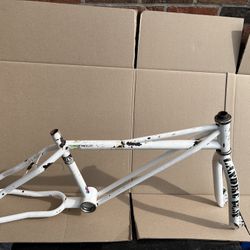 I’m Buying Old Bmx Bikes Like Redlines Hutch Mongoose Motomags Pk Rippers Supergoose Torkers Skyways 