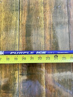 Golf Shaft For Driver