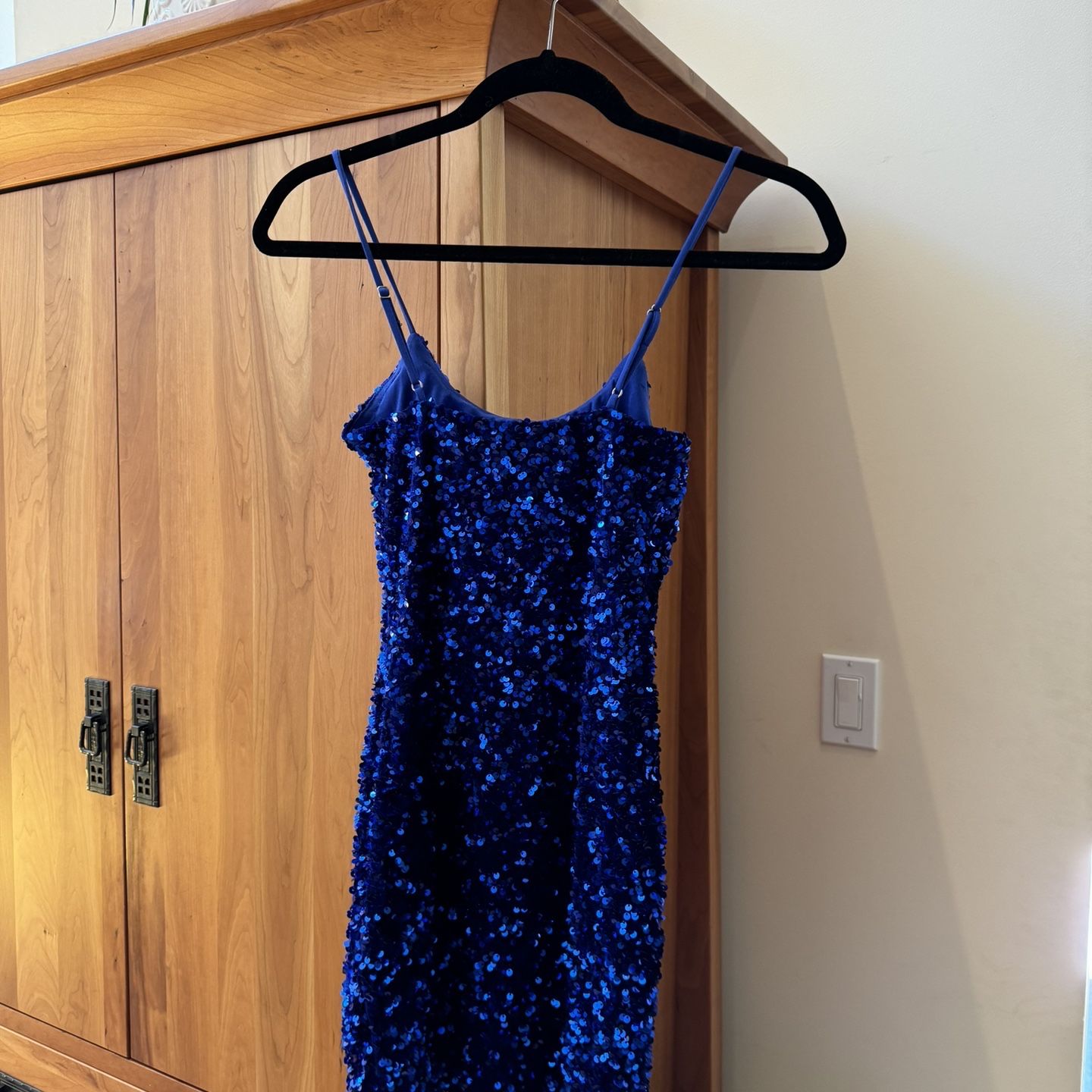 homecoming dress lucy in the sky Homecoming Dresses Lucy In The Sky With Diamonds Dresses Sequin Dress In  Valentine Red LUCY IN