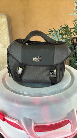 Nikon Camera bag