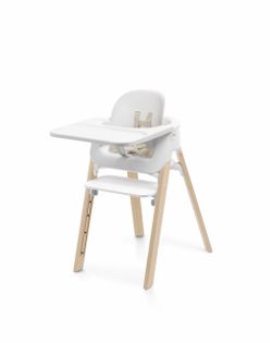 Stokke Steps Baby High Chair