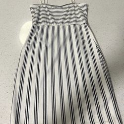 Womens Medium Dress