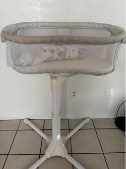 Baby items