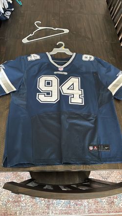 Dallas Cowboys Nike Demarcus Ware jersey size 52 (2X)