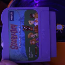 Old Gaming System 
