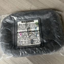 Small Dog Bed (New In Package)