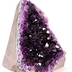 Crystals  Psychic. Look Into The Future 