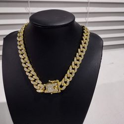 Jewelry Gold Plated 14k Italy 