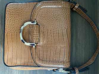TopShop Handbag
