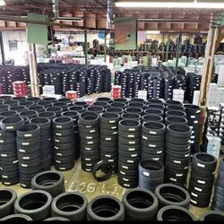 NEW TIRES.. IN STOCK.. BEST DEALS 13" 14" 15" 16" 17" 18" 19" 20" 22" 24" 26"