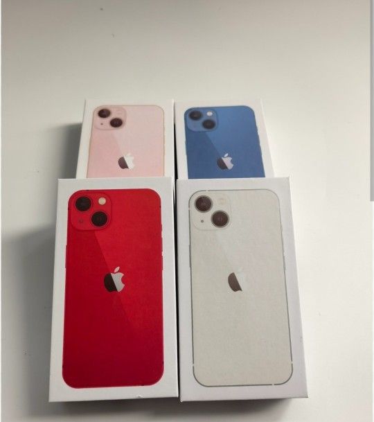 Unlocked Iphones From 149