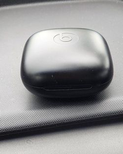 Powerbeats Pro