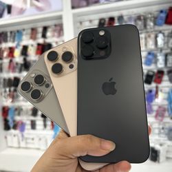 Iphone 16 Pro Max Unlocked 