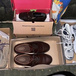 Sale zapatos hombre sale