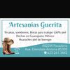 Artesanias