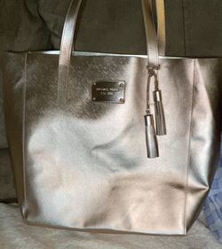 Micheal Kors