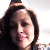 roselynn gamboa