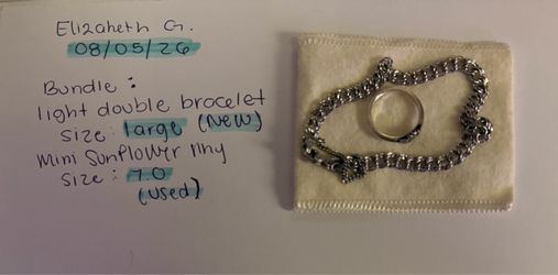 james avery