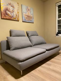Like new couch